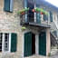 Ca' Morano