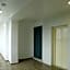 uptown hotel