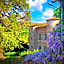Chateau de Durianne