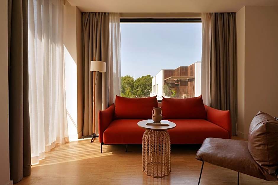 Kimpton Aysla Mallorca By IHG