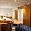 Hotel Engel