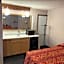 Dutch Motel By OYO Near Hershey Park