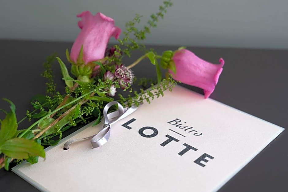 Bistro Lotte