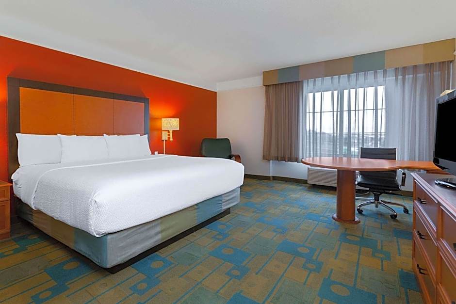 La Quinta Inn & Suites by Wyndham Lakeland West