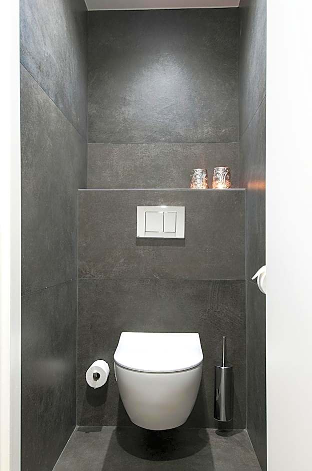 Aparthotel Residence Agenda