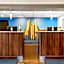 Best Western Plus Lafayette Hotel University Area