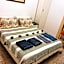 B&B Giulio Cesare 24