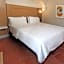 Holiday Inn Express Veracruz Centro Historico