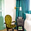 Bradford House, a Member of Design Hotels