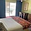 OYO Hotel Yuma AZ Desert Grove