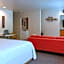 The Hideaway - 21 and Over - A Town & Desert Boutique Hotel