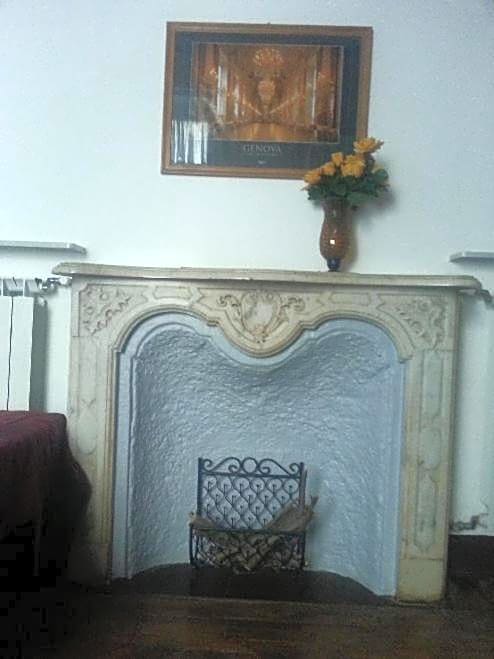 Family Hotel Balbi