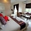 Geopark Hotel Kuah Langkawi