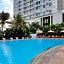 Marco Polo Plaza Cebu - Multiple Use Hotel