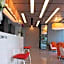 A BIZZ Hotel