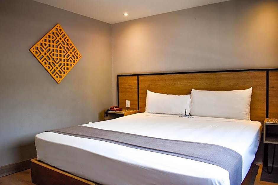 Continental Mexicano