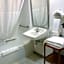 American Inn And Suites Ionia