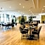 Hotel Inn Paris CDG Airport