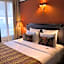 New Hotel Republique