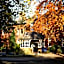 Macdonald Kilhey Court Hotel