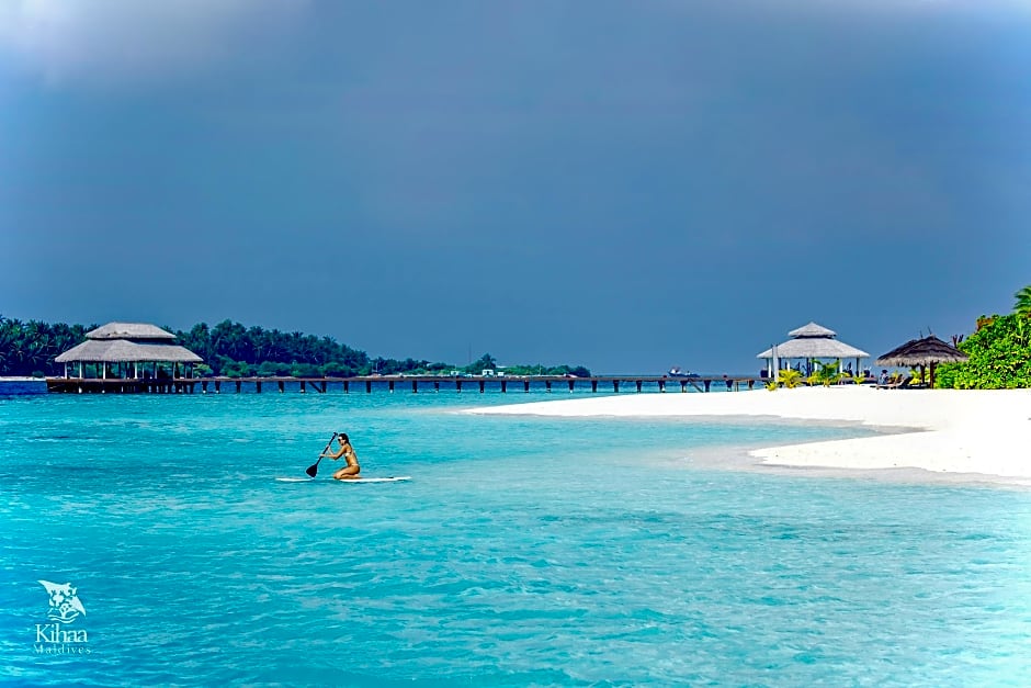 Kihaa Maldives