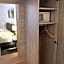 BusinessInn Aparthotel Bremerhaven