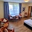 Hotel Willinger Mitte