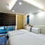 Ean Residence