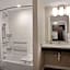 Springhill Suites by Marriott Orlando Theme Parks/Lake Buena Vista