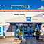 ibis budget Nuits Saint Georges