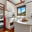 Tasman Holiday Parks - Geelong