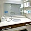 Hampton Inn & Suites By Hilton Nashville Hendersonville TN