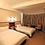 Towns Well Hotel