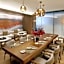 WM Hotel Hong Kong, Vignette Collection By IHG