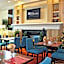 Hilton Garden Inn Philadelphia Center City