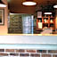 Riverview Motor Inn