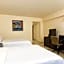 Fiesta Inn Veracruz Boca Del Rio