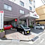 Tabist Rays Hotel Yakata