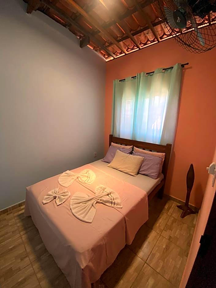 Pousada House Nativa