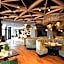 Hotel Demas Garni