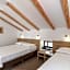 Hotel Vimbula - Komolac