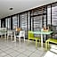 Diary Suite Hotel