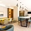 Hampton Inn By Hilton & Suites Miami Midtown, FL