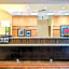 Hampton Inn & Suites Atlanta-Galleria