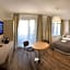 Hotel Burgerhof