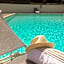 Hotel Villa Catarie
