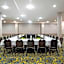 Delta Hotels Regina