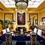 Cellai Hotel
