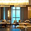 InterContinental Ningbo By IHG
