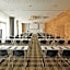 Falkensteiner Hotel Schladming